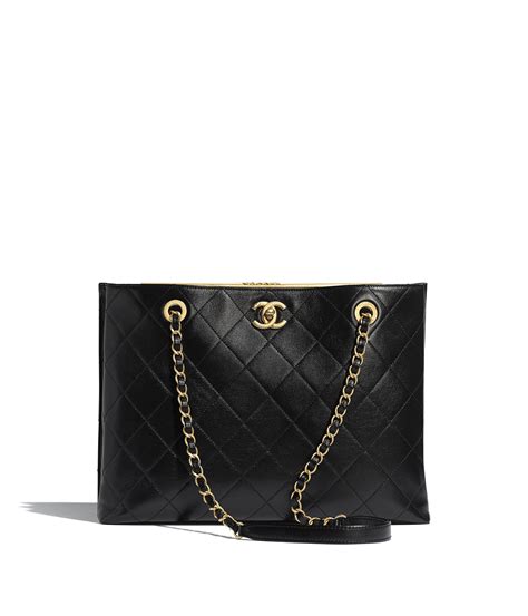 borsetta chanel offerta|Chanel borse online.